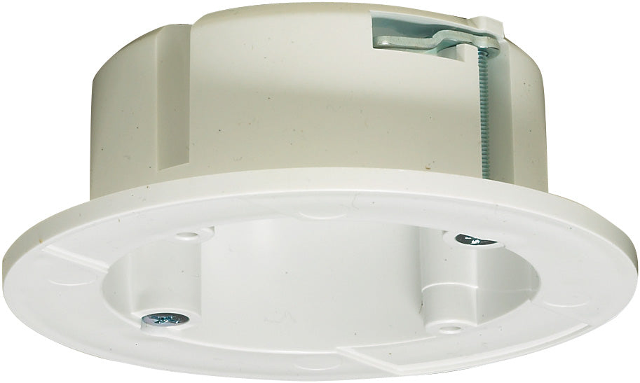 SBP-KL｜感知器用パネルボックス