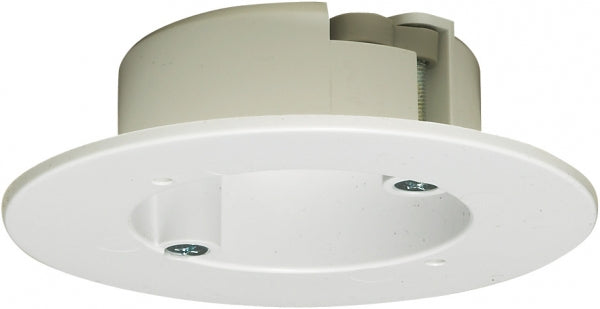 SBP-K｜感知器用パネルボックス