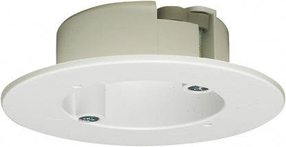 SBP-K｜感知器用パネルボックス