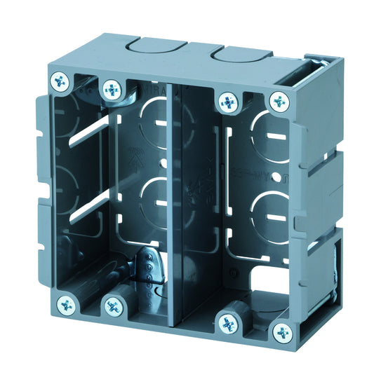 SBP-WYM｜深形パネルボックス