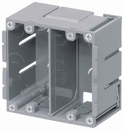 SBP-WYYM｜極深形パネルボックス