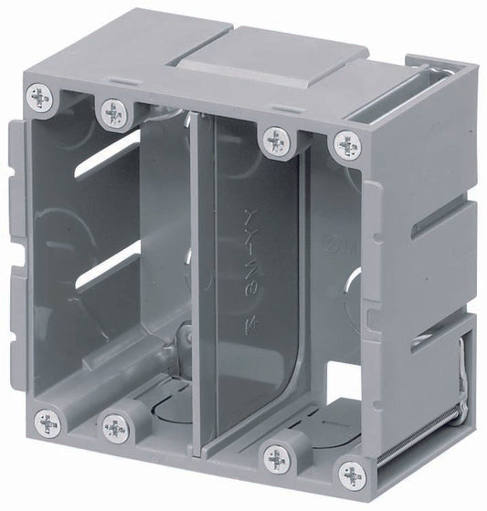 SBP-WYYM｜極深形パネルボックス