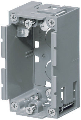 SBP-YAD｜深型パネルボックス ADタイプ