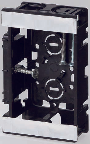 SBS｜スライドボックス