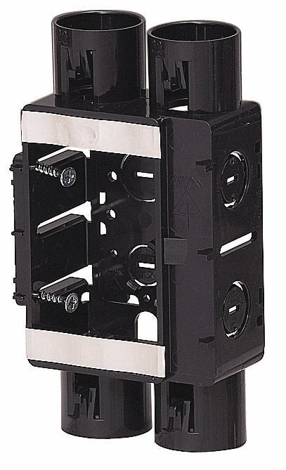 SBT-2L｜大型スライドTLボックス