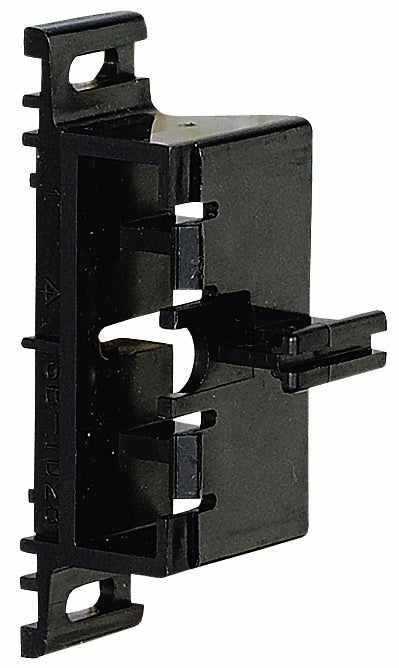 SB-TD23｜SB高台座