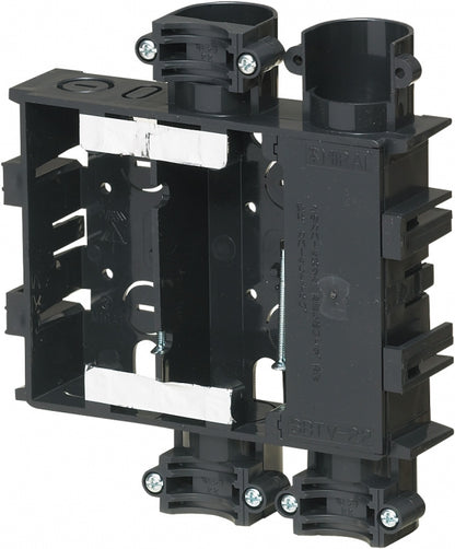 SBTV-22｜ユニットボックス