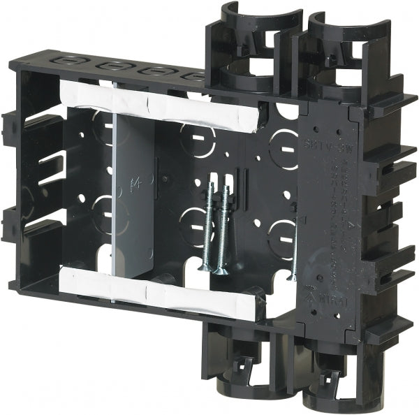 SBTV-3W｜ユニットボックス