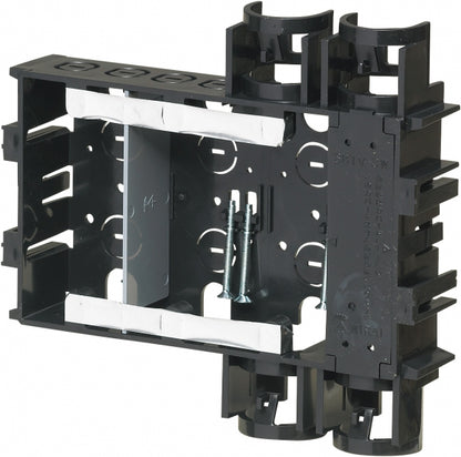 SBTV-3W｜ユニットボックス