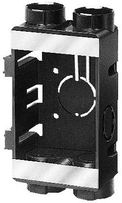 SBT｜スライドTLボックス