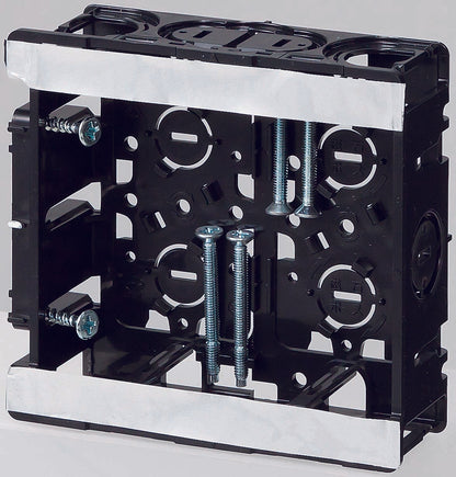 SBW｜台付スライドボックス