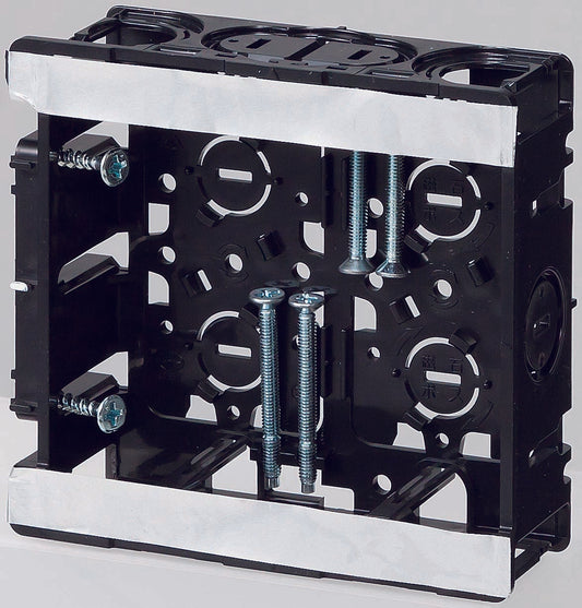 SBW｜台付スライドボックス