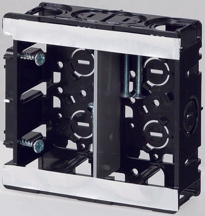 SBW-M｜台付スライドボックス