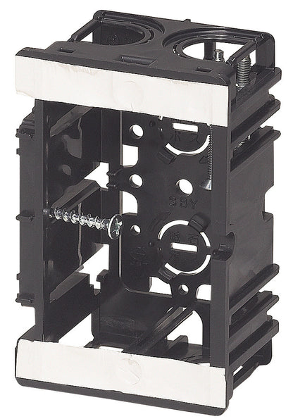 SBY｜深形スライドボックス