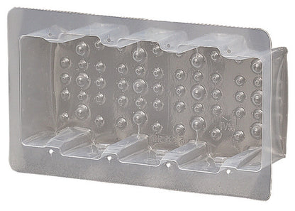 SBY-4UA｜気密カバーインナータイプ