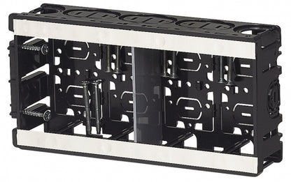 SBY-5W｜深形スライドボックス