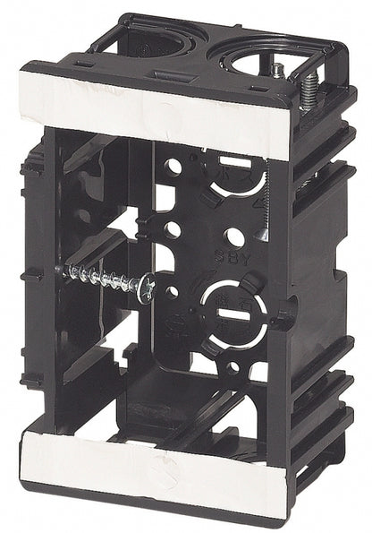 SBY｜深形スライドボックス