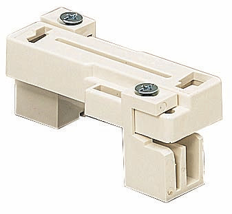 SC-1｜ビームラックル