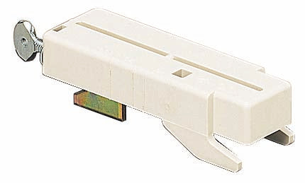 SC-2｜ビームラックル