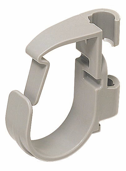 SCH-1｜ケーブルハンガー