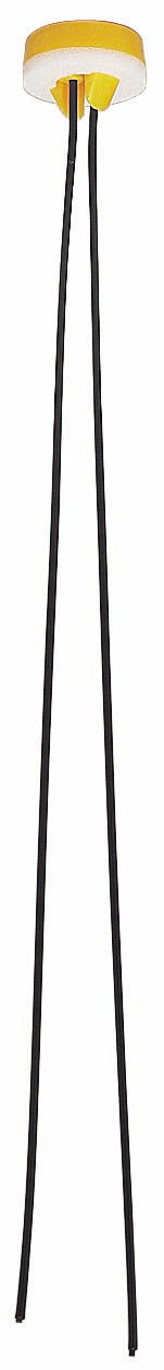 SCH-10S｜バインドハンガー