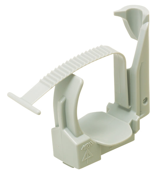 SCH-1BE｜ケーブルハンガー