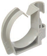 SCH-1F｜ケーブルハンガー