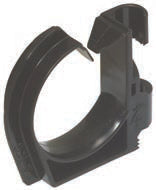 SCH-1FLK｜ケーブルハンガー