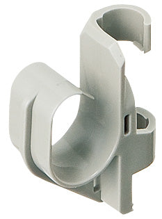 SCH-1FS｜ケーブルハンガー