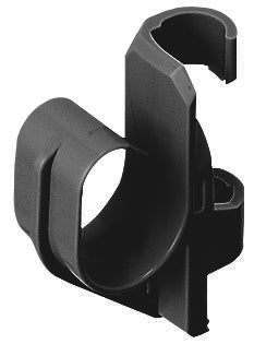 SCH-1FSK｜ケーブルハンガー