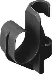 SCH-1FSK｜ケーブルハンガー