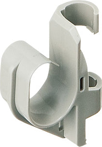 SCH-1FS｜ケーブルハンガー