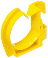 SCH-1FY｜ケーブルハンガー