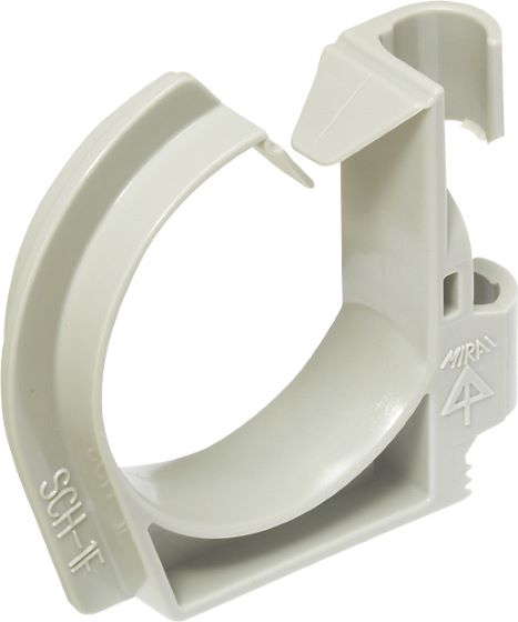 SCH-1F｜ケーブルハンガー