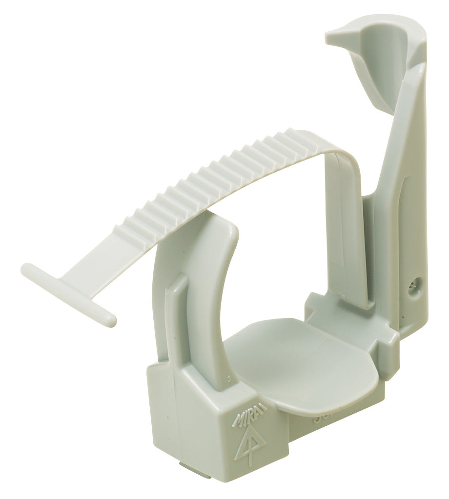 SCH-1LBE｜ケーブルハンガー