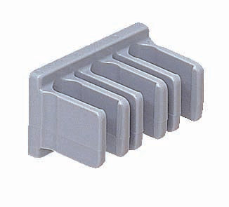 SCH-3FT｜ケーブルハンガー