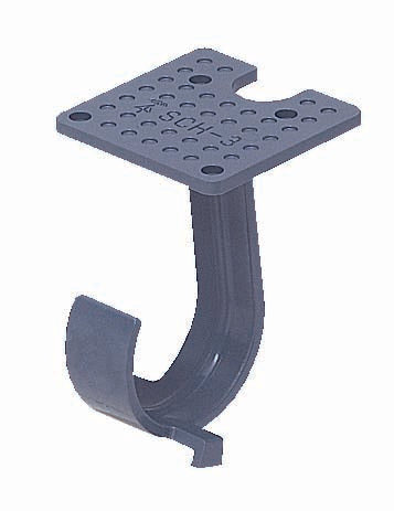 SCH-3N｜ケーブルハンガー