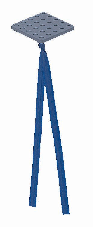 SCH-4｜バインドハンガー