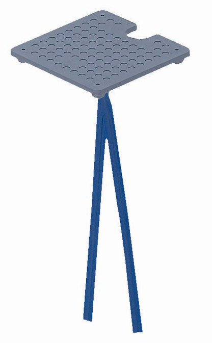 SCH-52N｜バインドハンガー