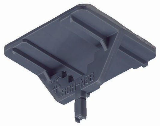 SCH-5B｜バンドハンガー