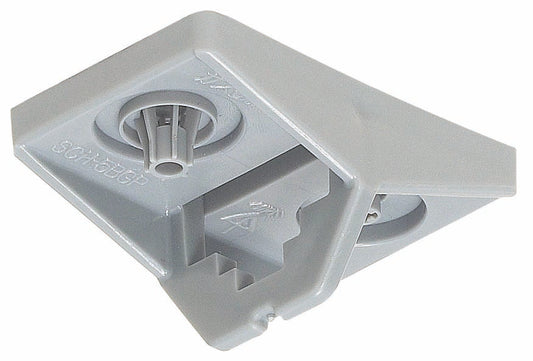 SCH-5BGP｜バンドハンガー