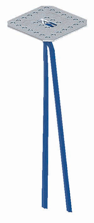 SCH-5F｜バインドハンガー