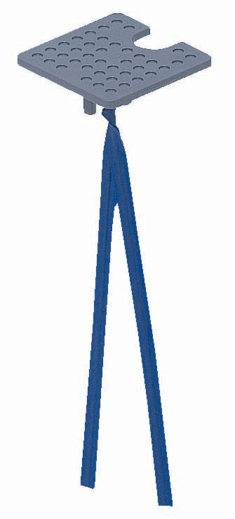 SCH-5NL｜バインドハンガー