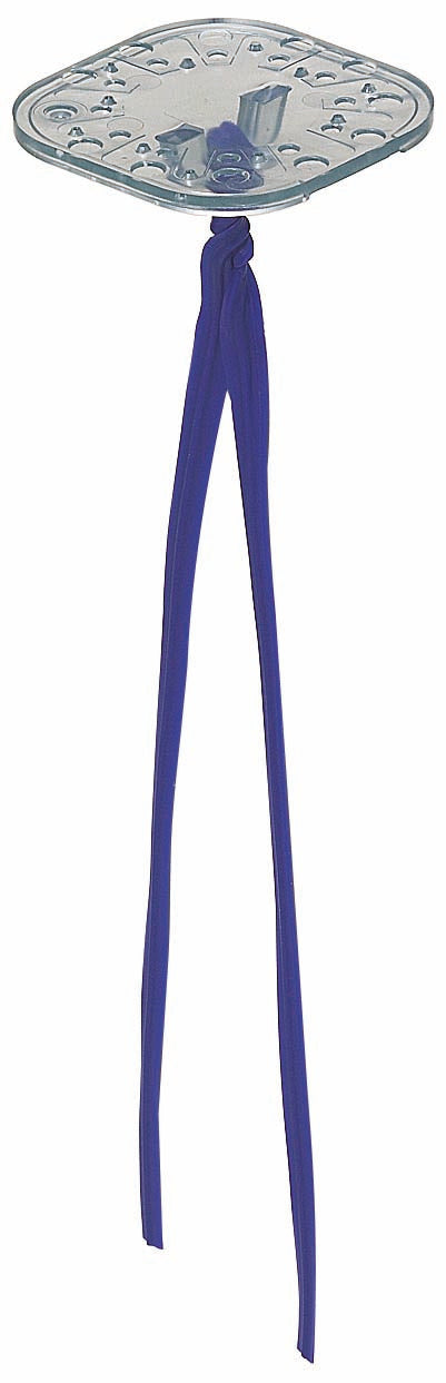 SCH-5RS｜バインドハンガー