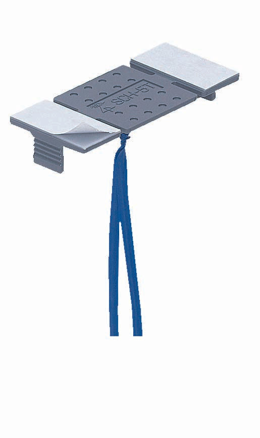 SCH-5TL｜バインドハンガー