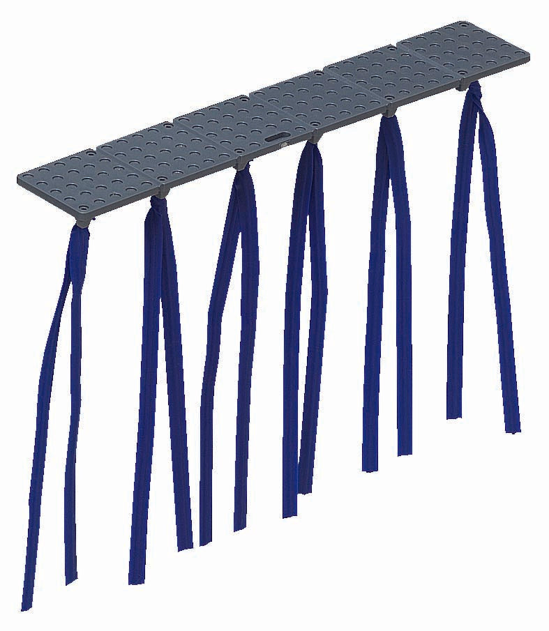 SCH-6VN｜バインドハンガー 6連タイプ