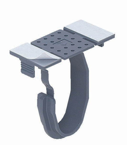 SCH-7｜ケーブルハンガー