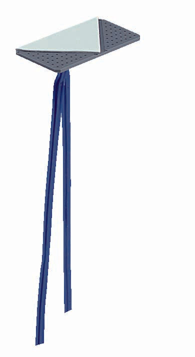 SCH-8T｜バインドハンガー