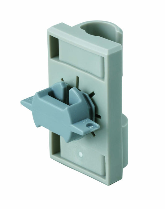 SCH-BD｜ケーブルハンガー