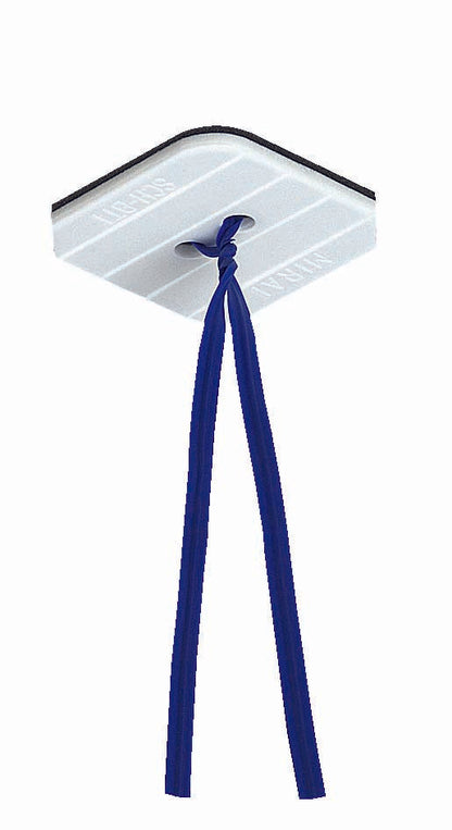 SCH-BT1｜バインドハンガー